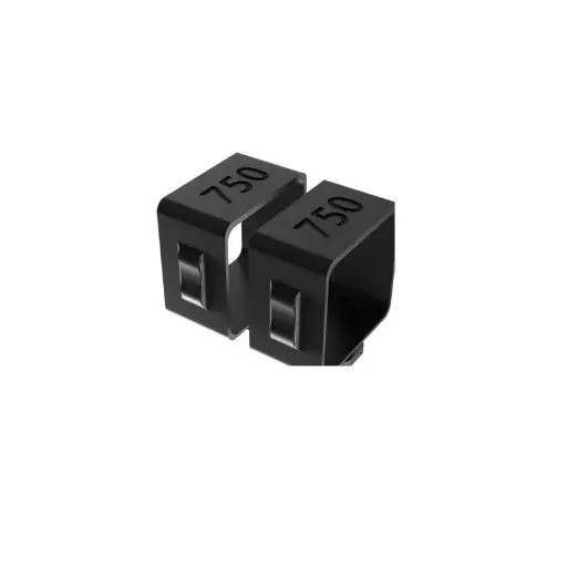 [1312] Flywoo FlyLens 75/85 2S 750mAh Battery TPU Mount