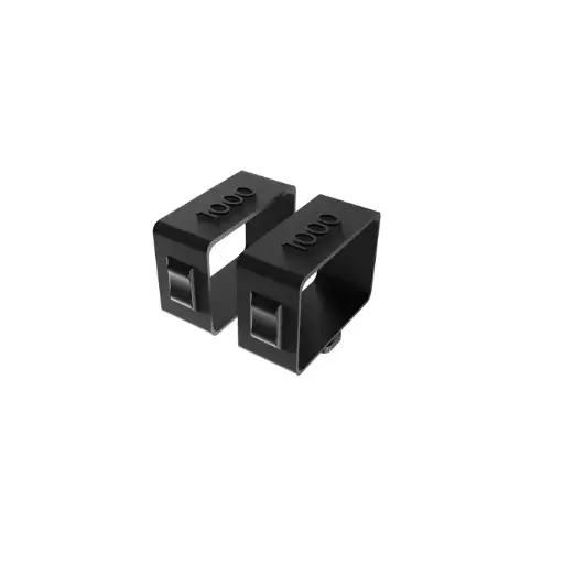 [1313] Flywoo FlyLens 75/85 2S 1000mAh Battery TPU Mount