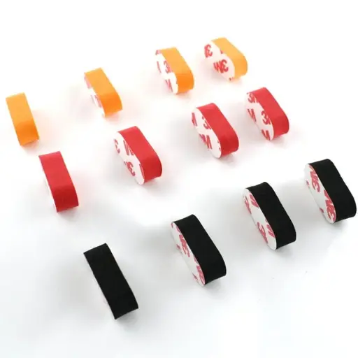 [1030] M3 Shockproof Sponge Pad-4pcs