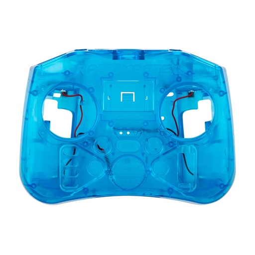 [1370] Radiomaster Pocket Optional Color Cases – Blue