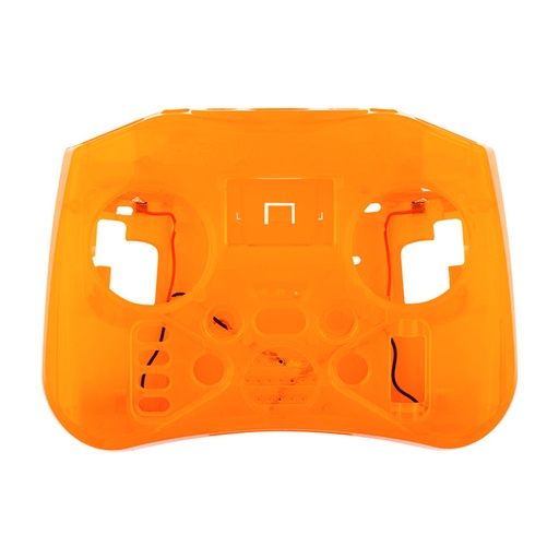 [1371] Radiomaster Pocket Optional Color Cases – Orange