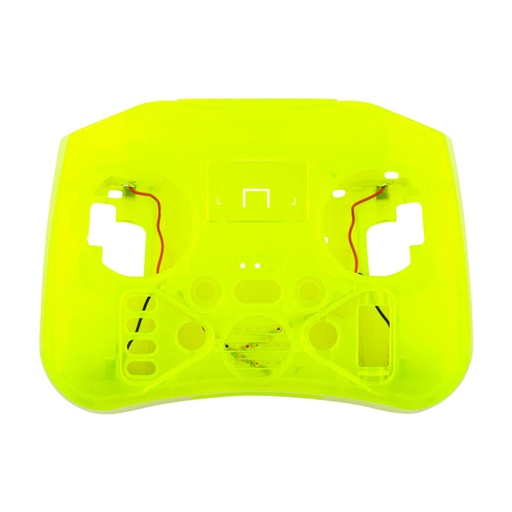 [1372] Radiomaster Pocket Optional Color Cases – Yellow