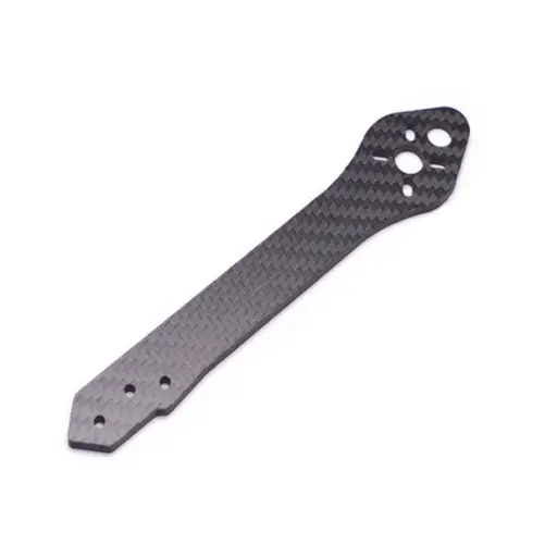 [1025] Replacement Arm for MARTIAN-III REPTILE 220mm Quadcopter Frame