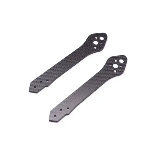 [1026] Replacement Arm for MARTIAN-III REPTILE 260mm Quadcopter Frame
